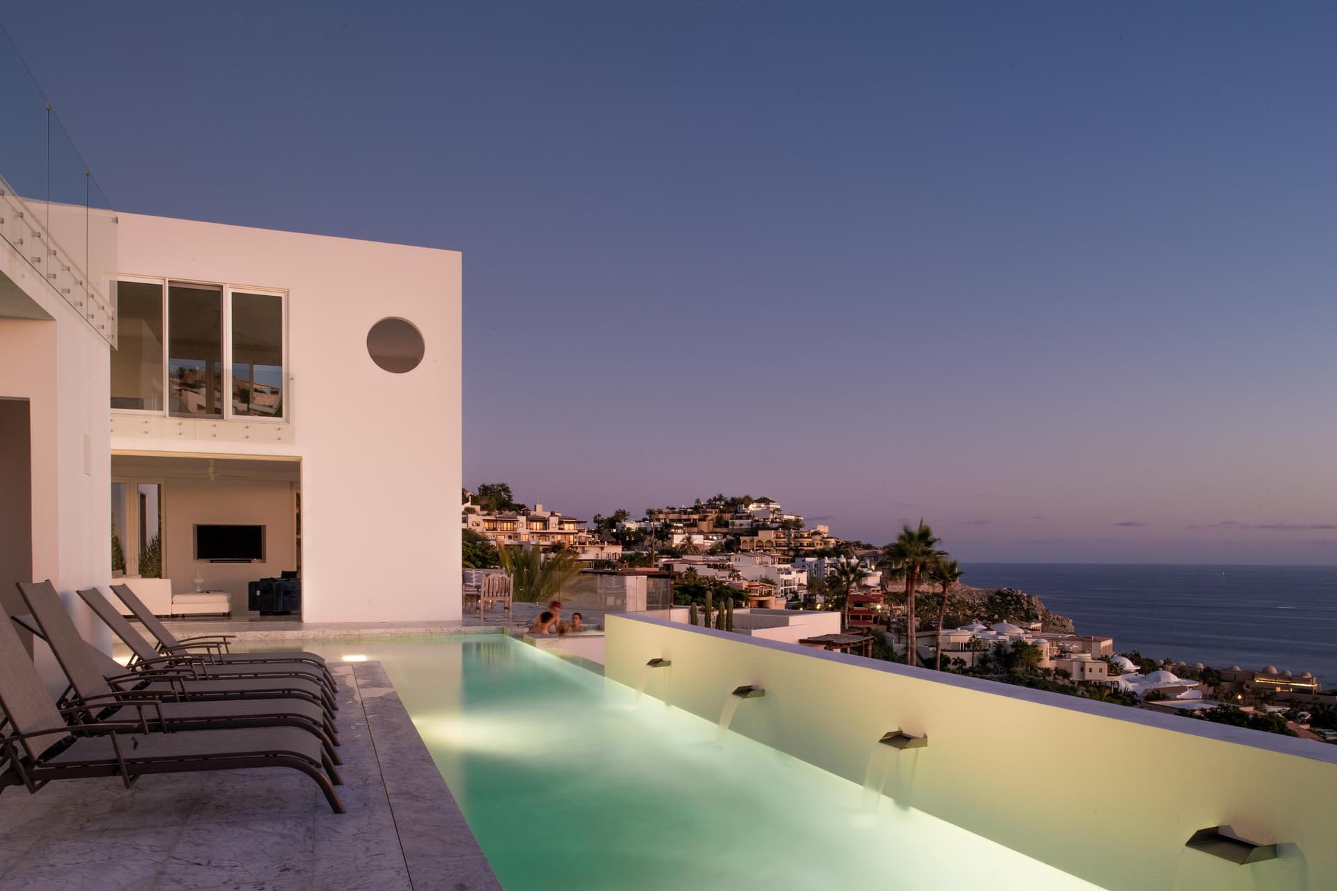 Villa Besame - Image 43