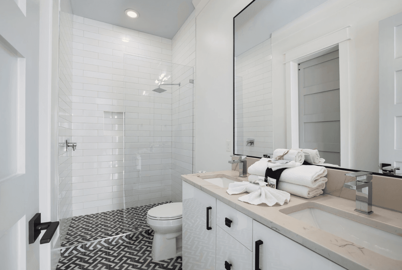 Seagrove Manor - Image 18