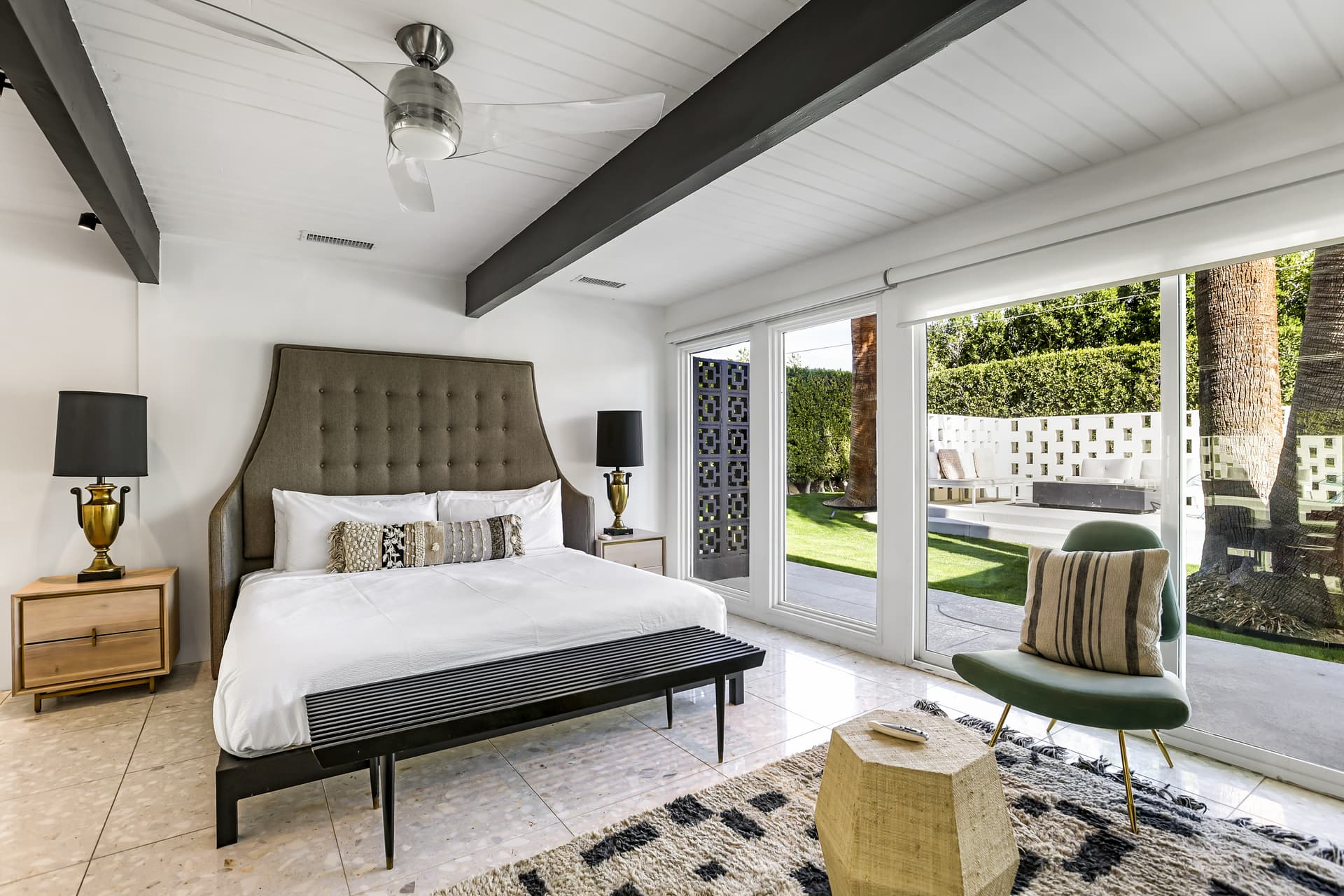 Burton House - Image 20