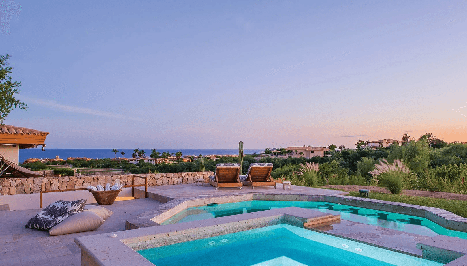 Casa Naah Payil - Image 22