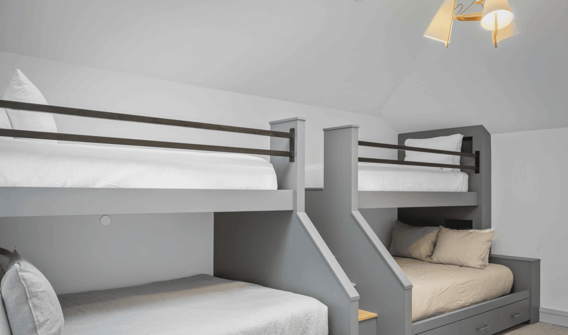 Galloping Goose Chalet - Image 29