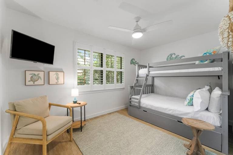 Cypress Sanctuary - Image 20