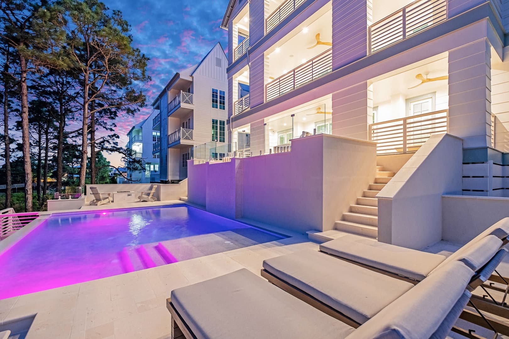 Timeless 30A - Image 27