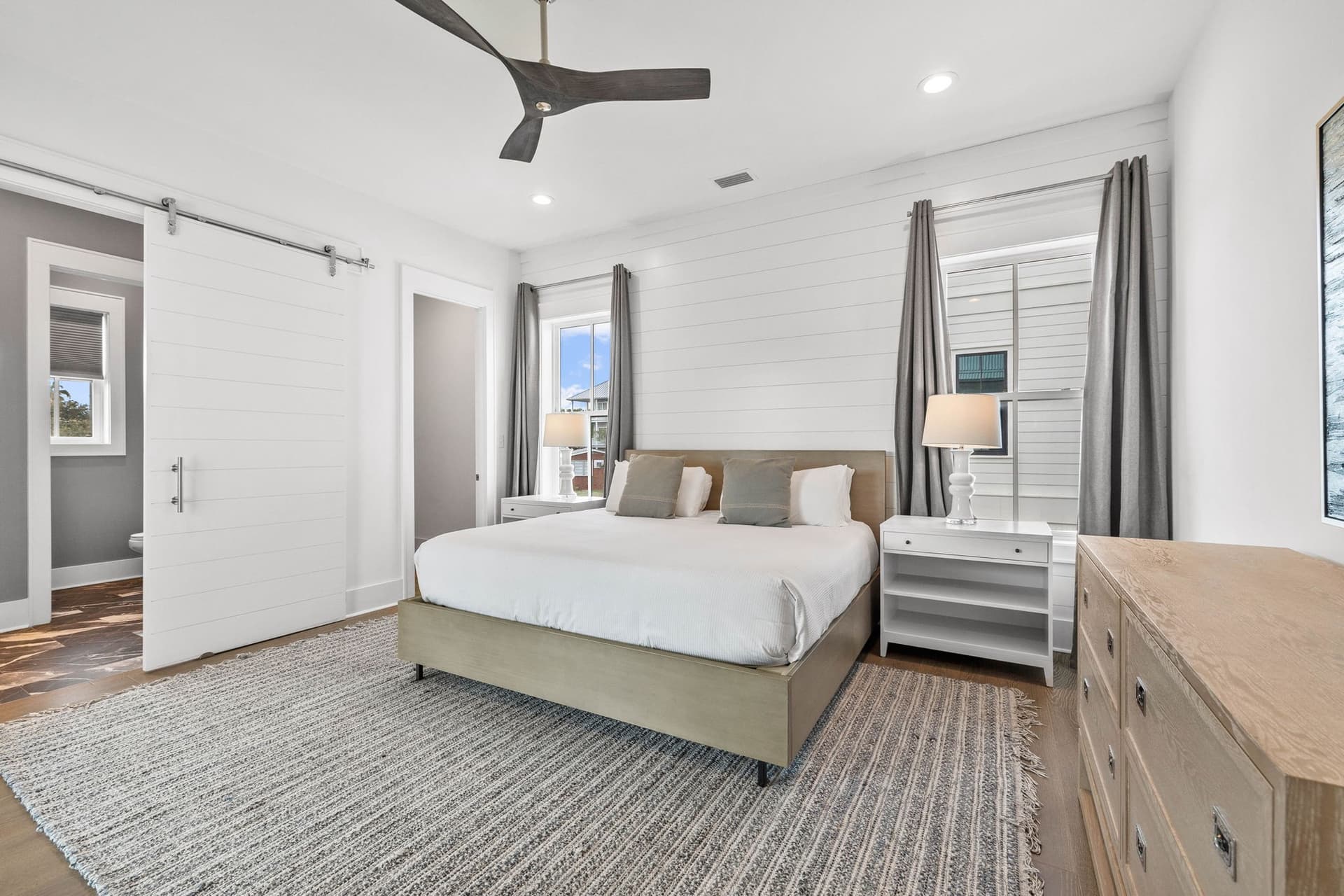 Seven Palms Reunion - Image 23