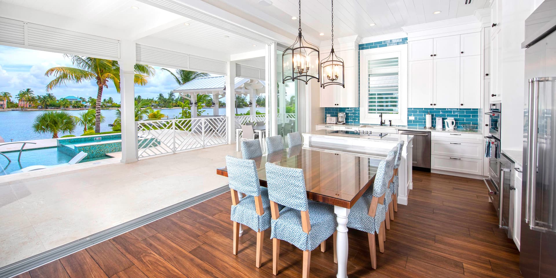 Kai-Yak Cove - Image 3