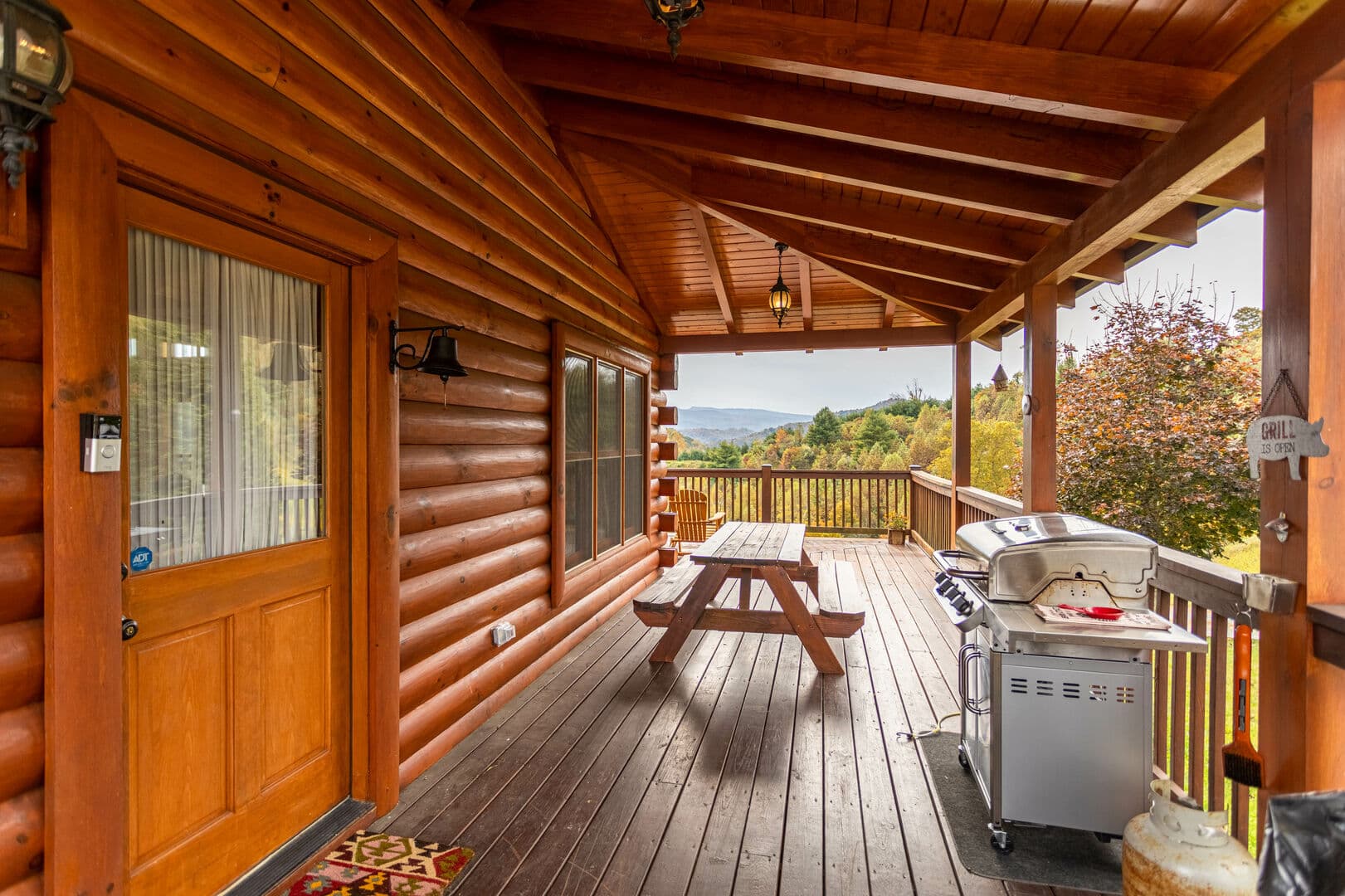 Ponderosa 1887 - Image 24