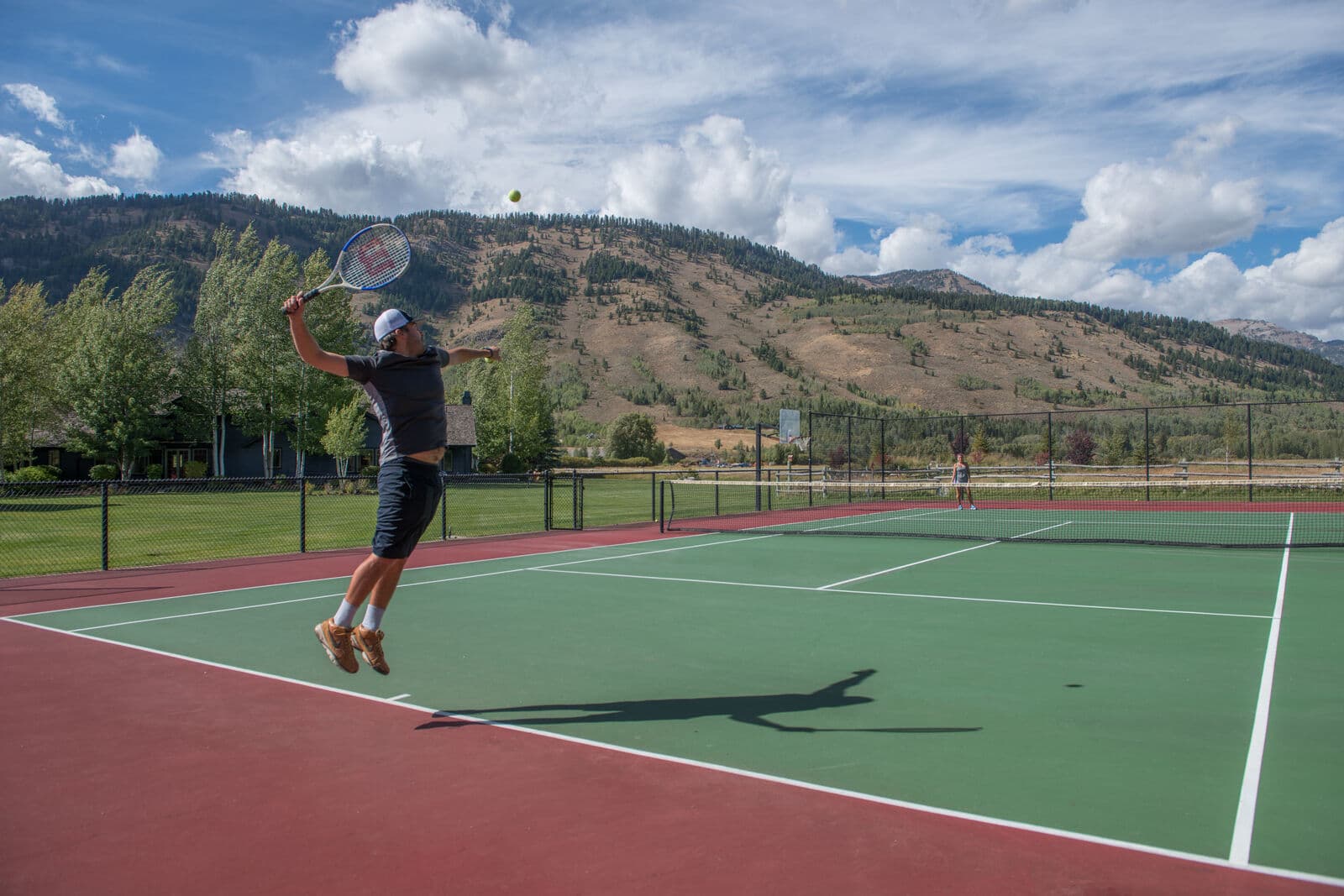 Open Meadows - Image 71