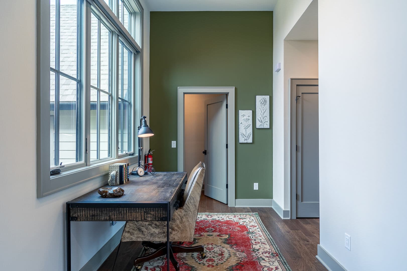 Views of Fortune - Image 18