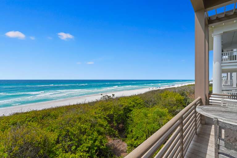 Sea Sabella - Image 38