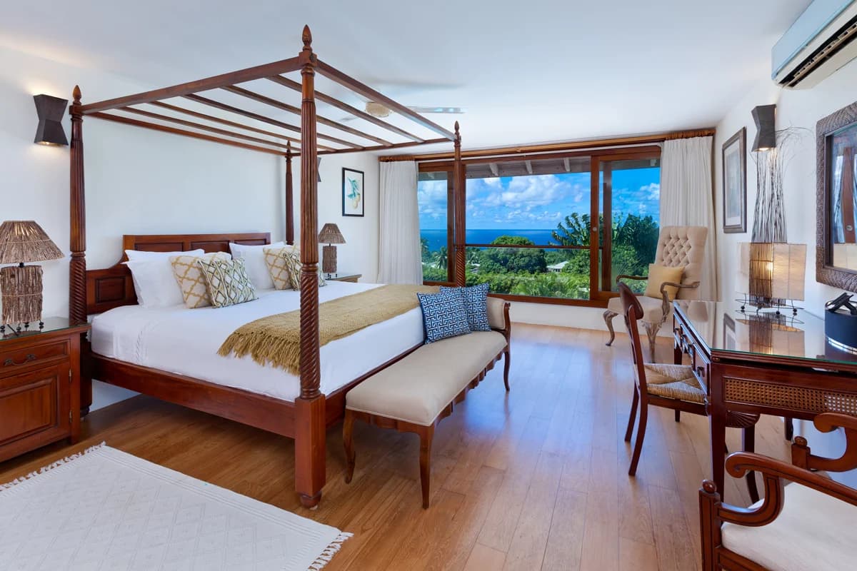 Canewood Place - Image 3