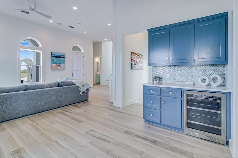 Palmilla Amore - Image 15