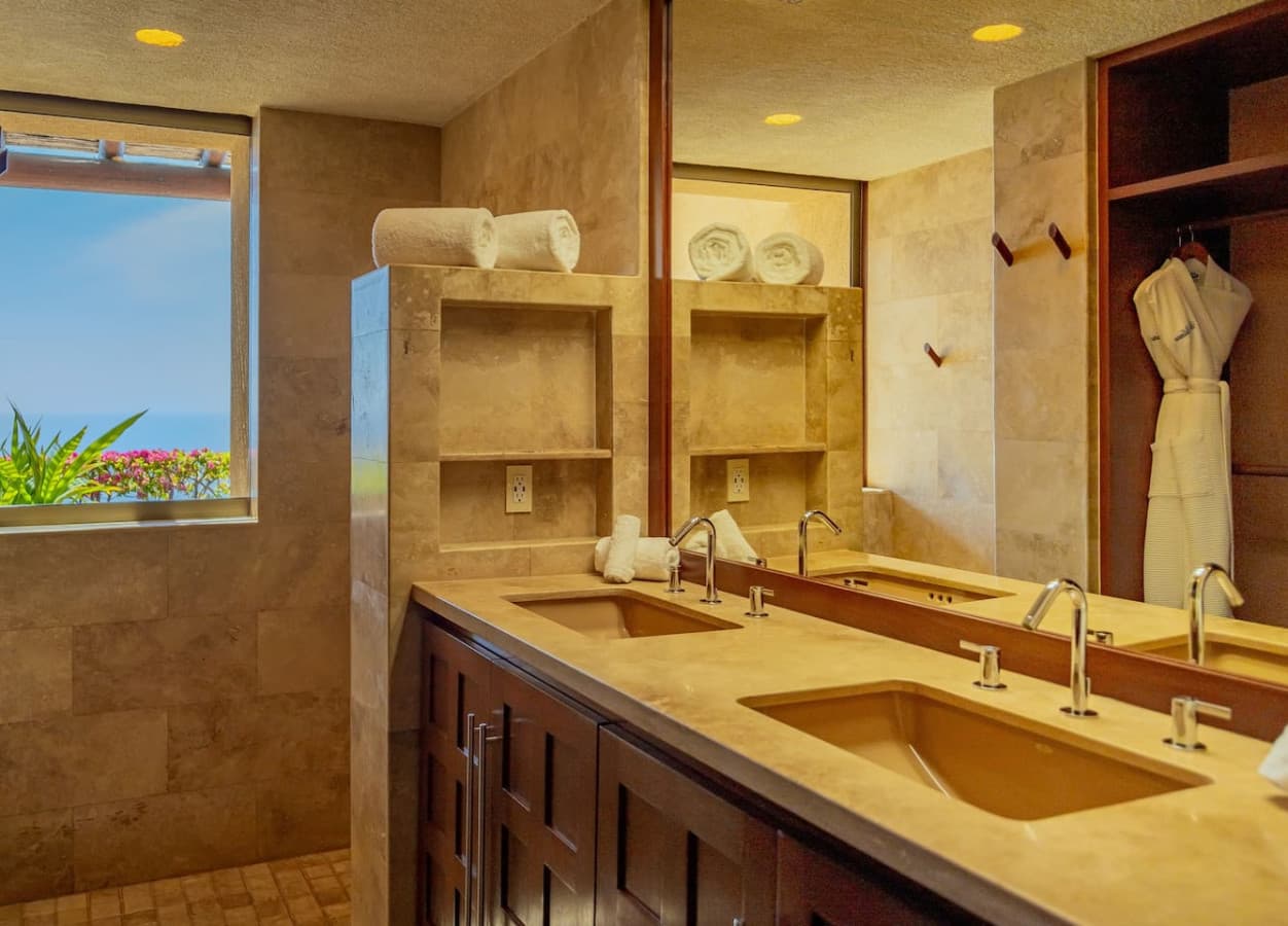 Casa Pedregal - Image 30