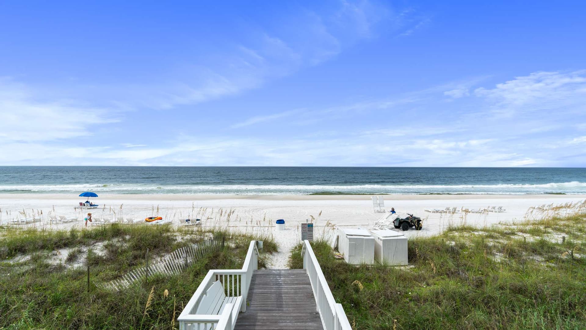 Take It Easy - Image 58