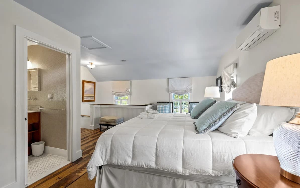 Gables Haven - Image 35