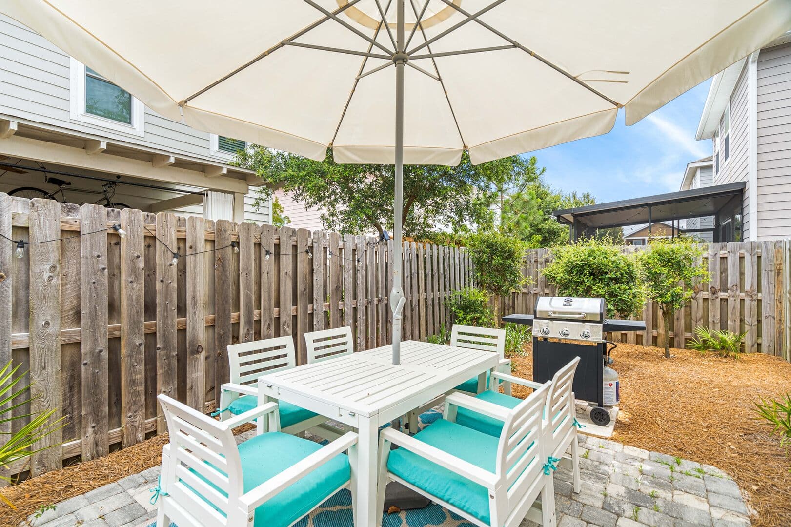 Beach Blessing - Image 30