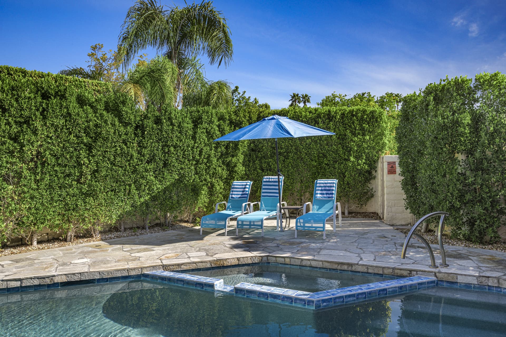 Sundance Home - Image 27