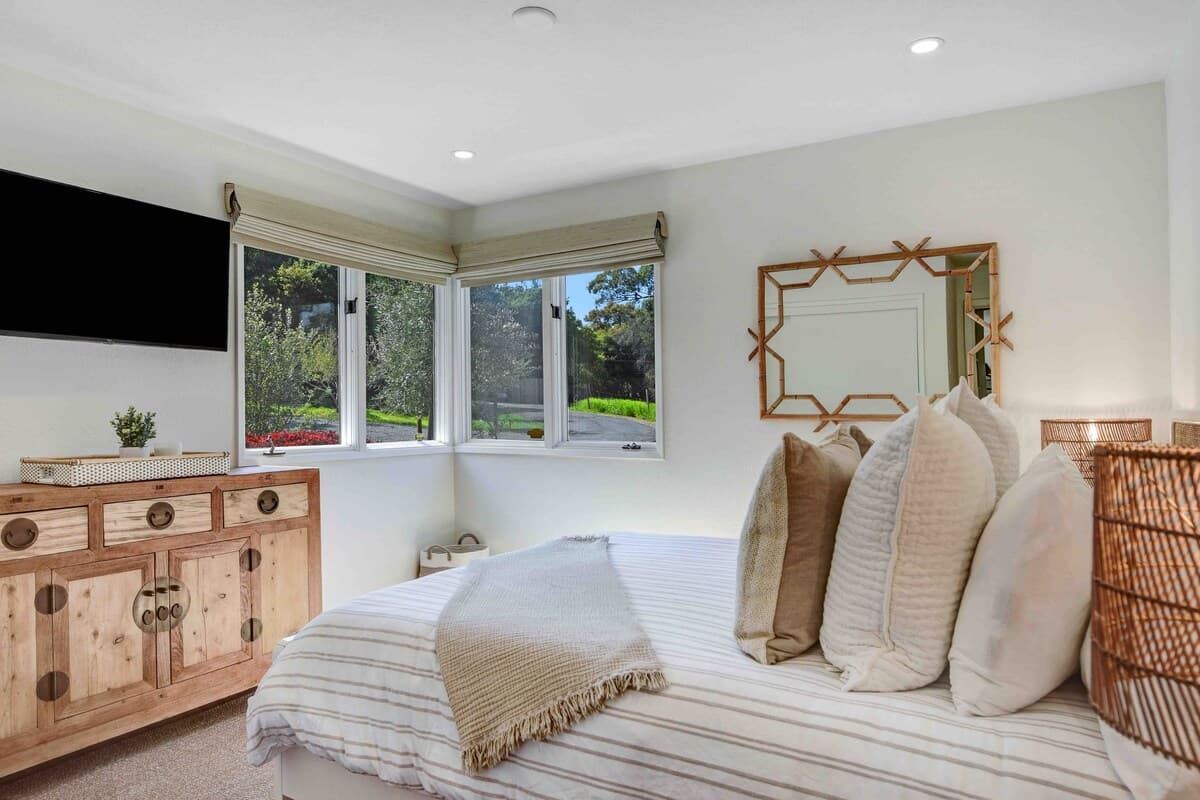 Arnold Creek Ranch - Image 29