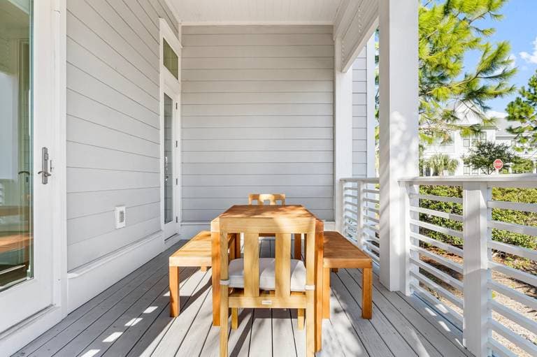 Agave House - Image 40