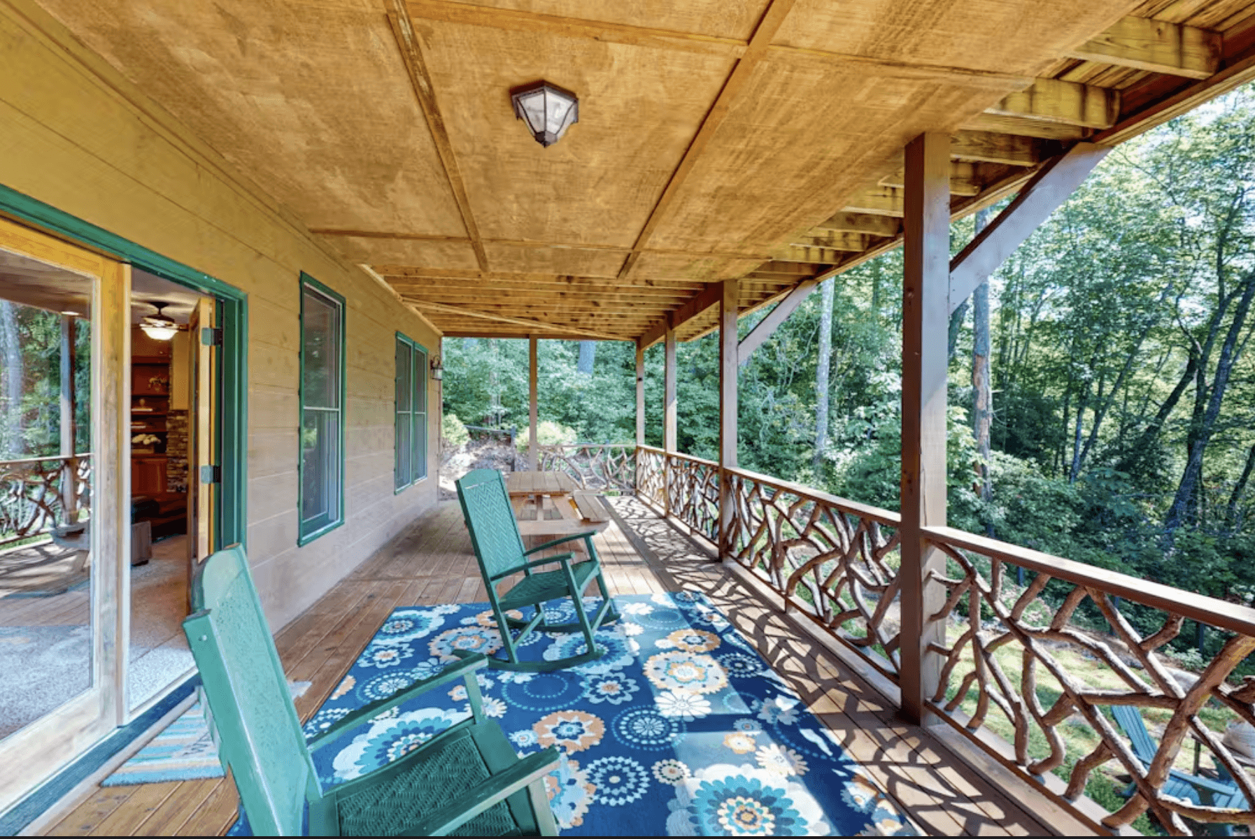 Whispering Creek - Image 27