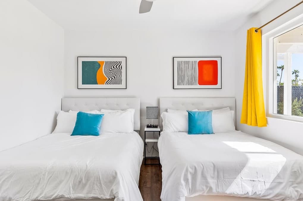 Desert Xscape - Image 37