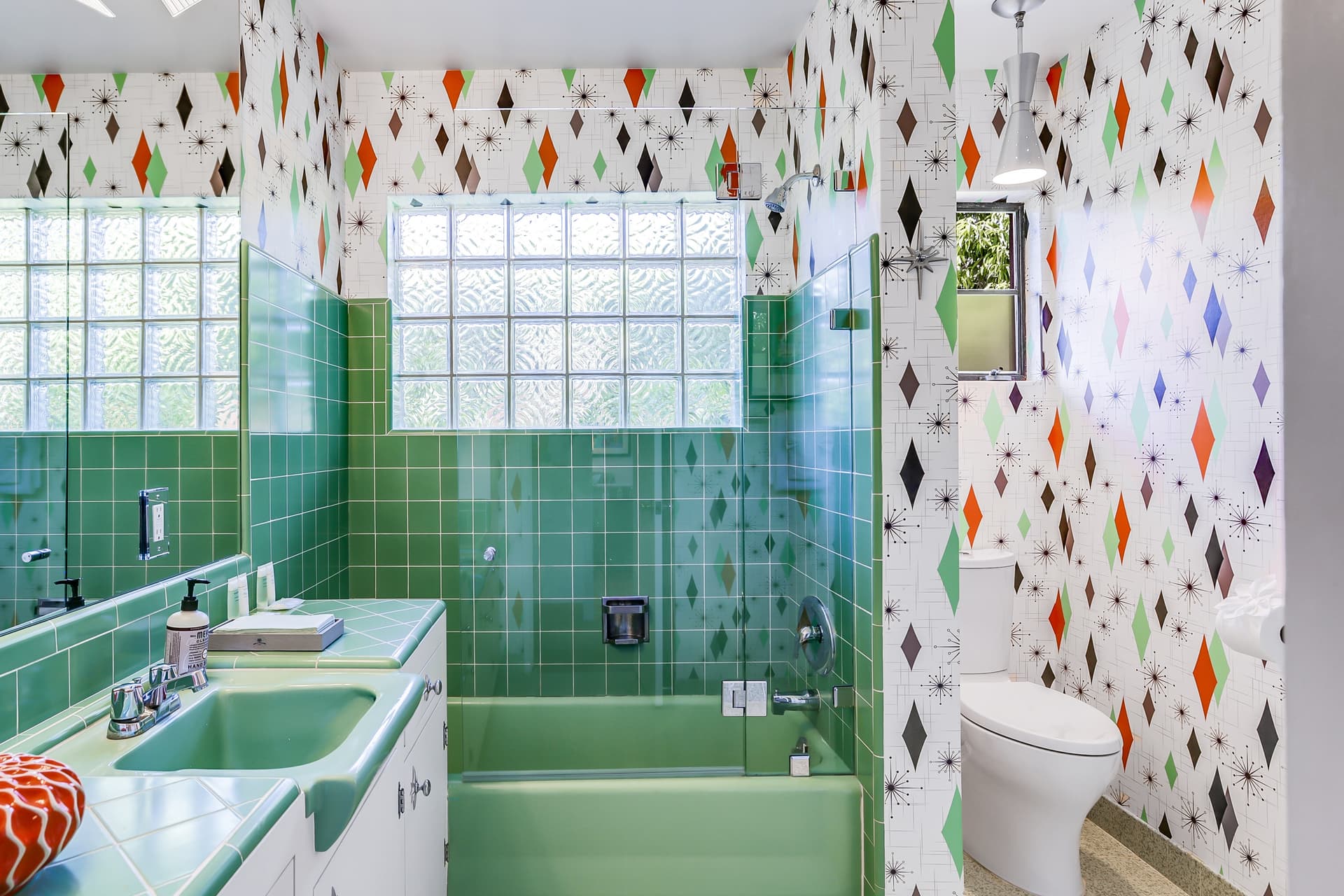 Oliver's Oasis Home - Image 12