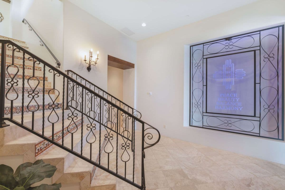 Hozho East Estate - Image 35