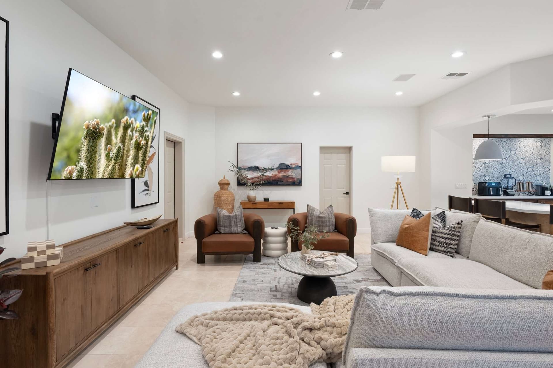 Casa Del Sol - Image 14