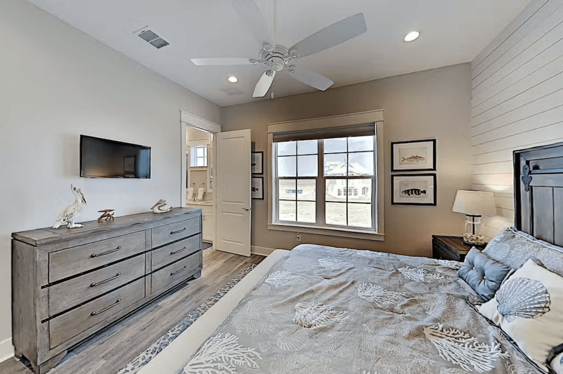 Birdies and Bikinis - Image 6