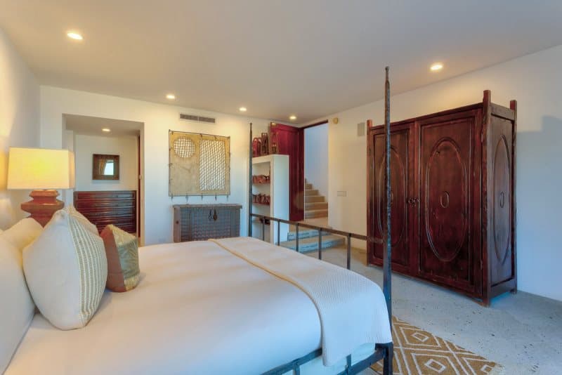 Pedrega Place - Image 18