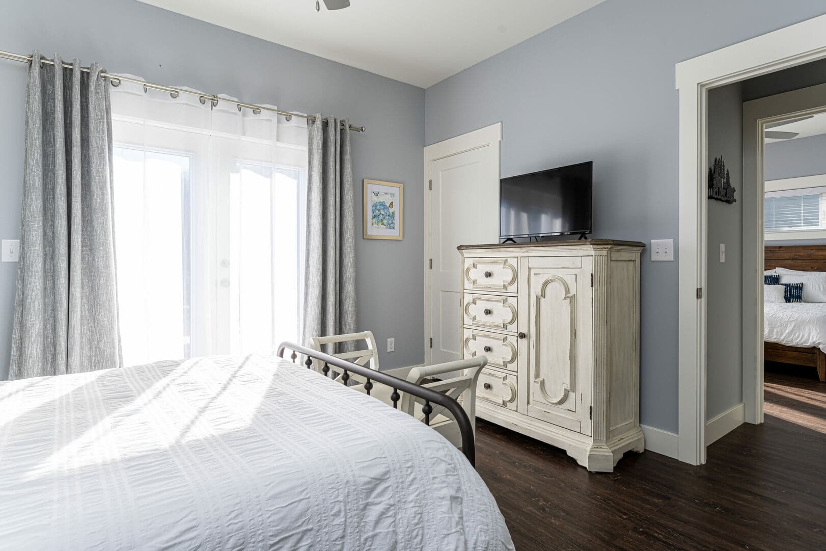 Slide Rock Home - Image 19