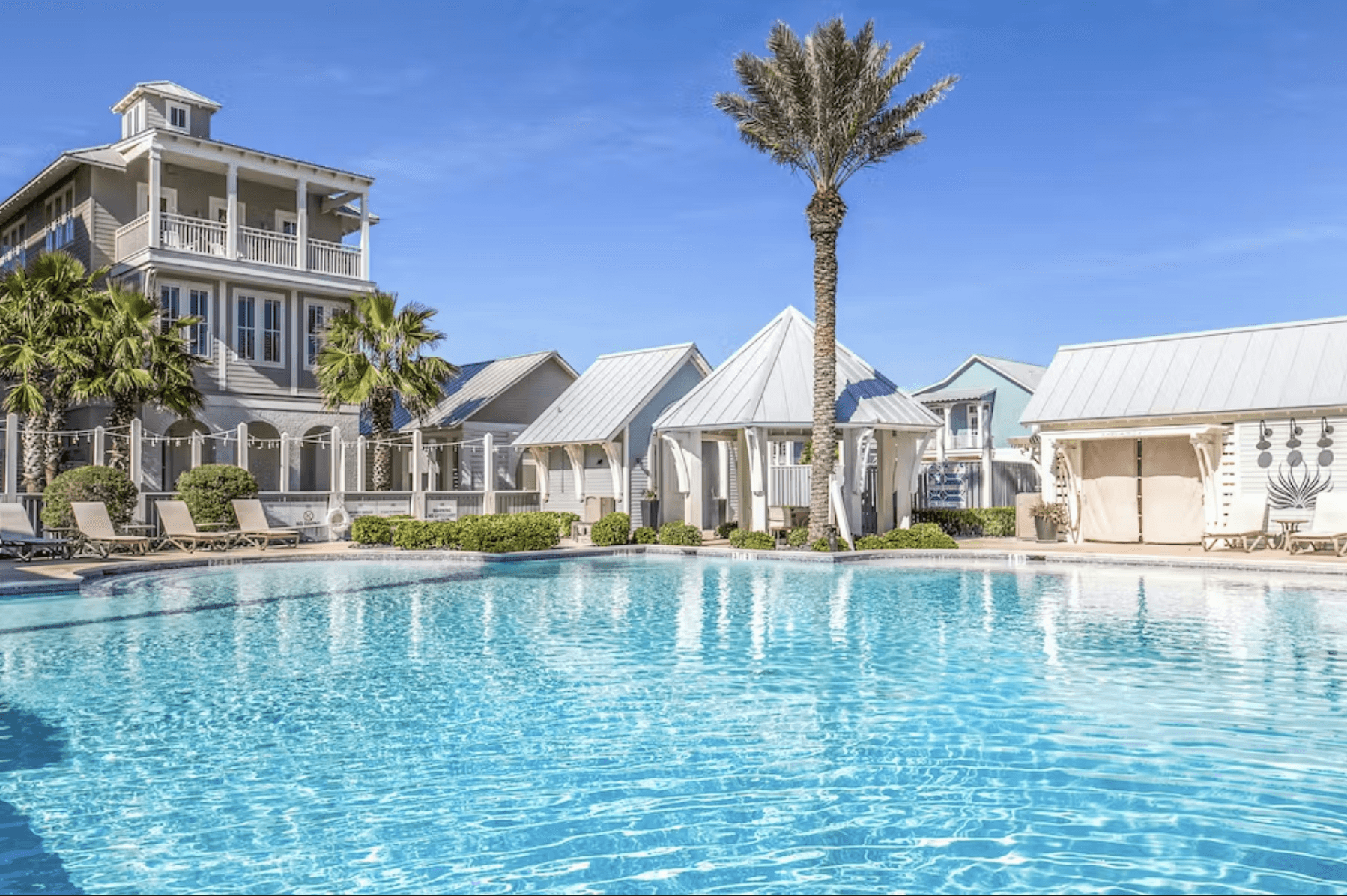 Sunset Cove at Palmilla Beach - Image 5