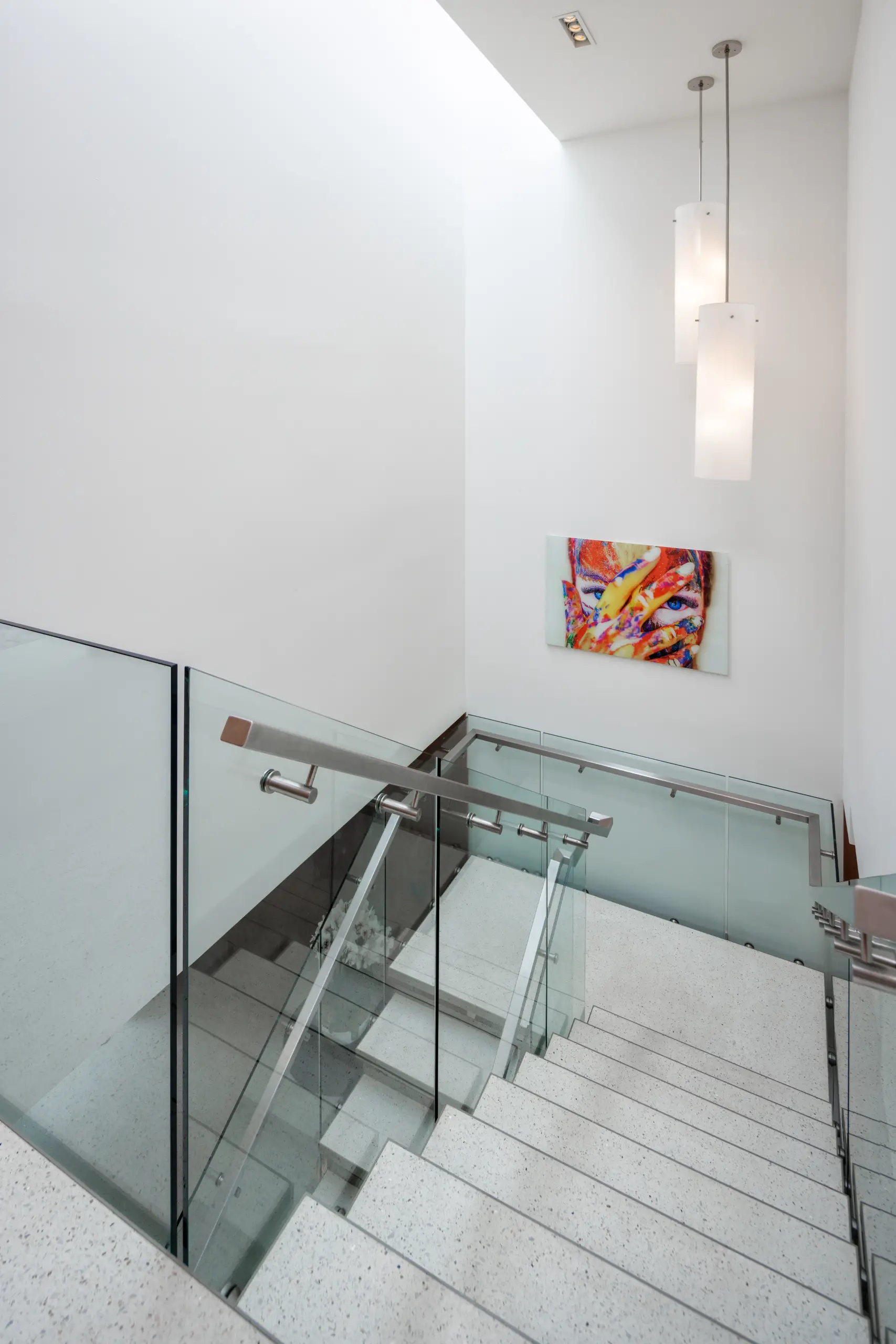 Vue Moderne - Image 31