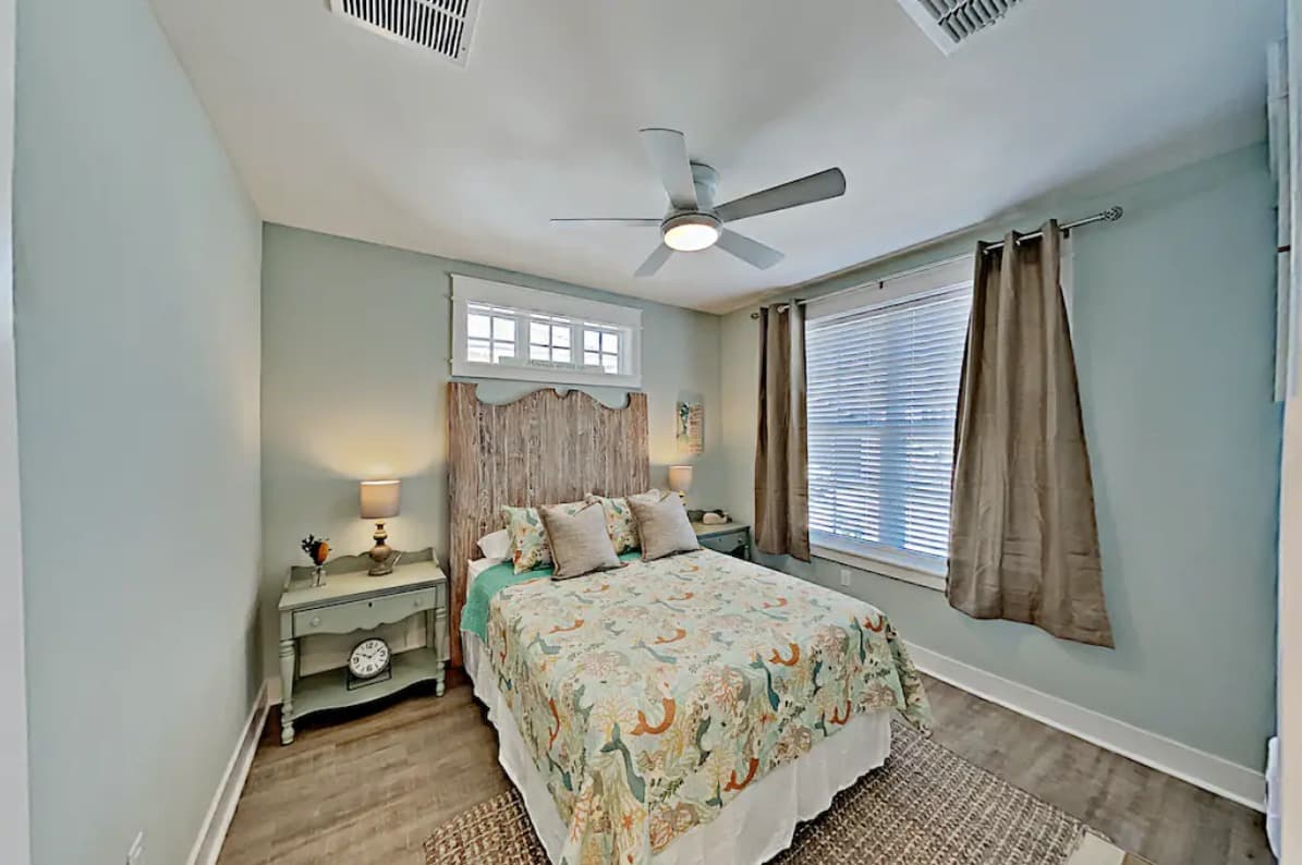 Belle Beach Home - Image 12