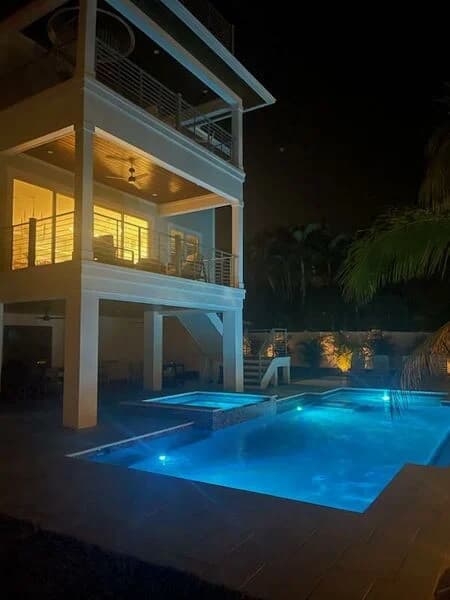 Sunshine And Good Times - Image 47