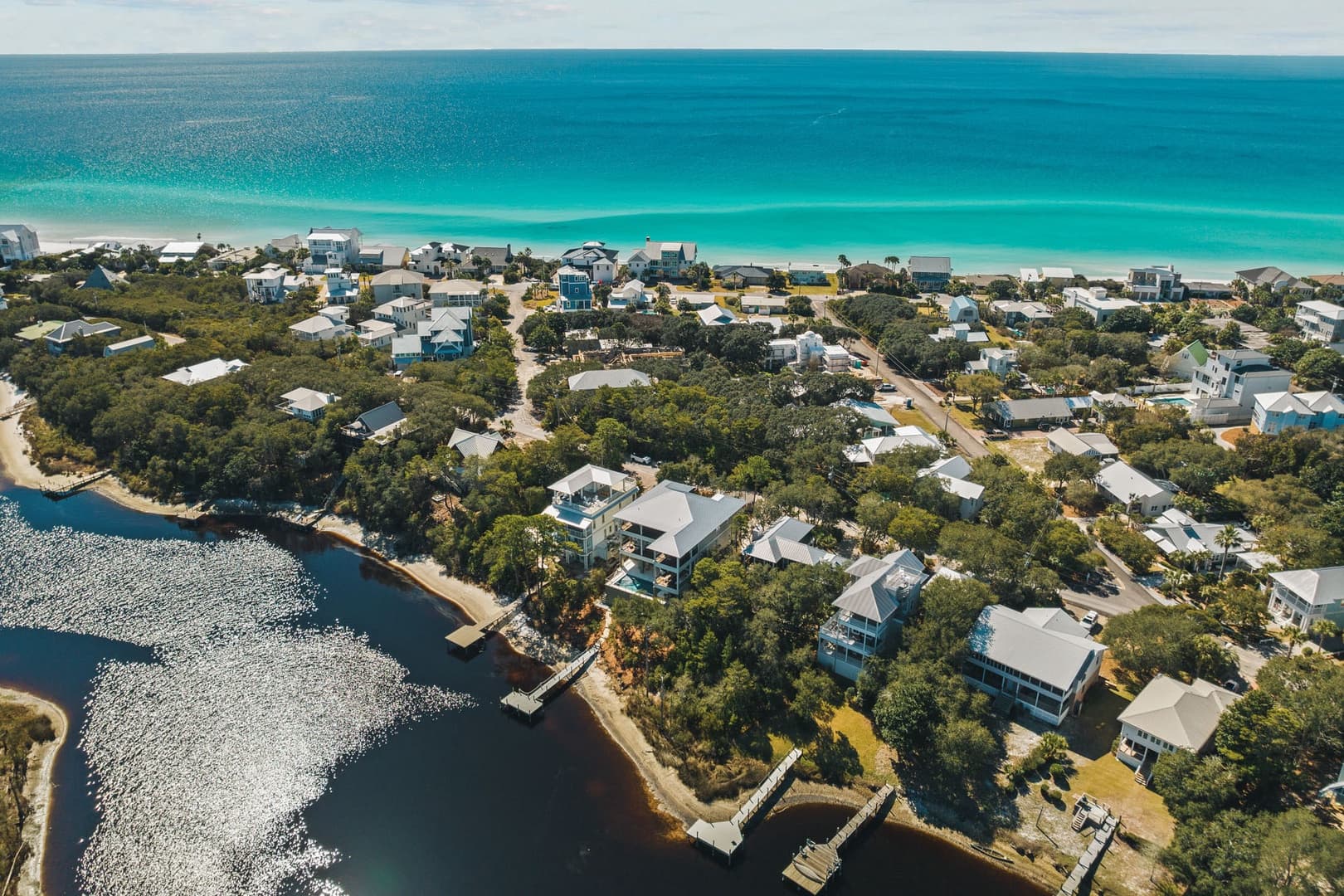 One Fish Two Fish - Image 126