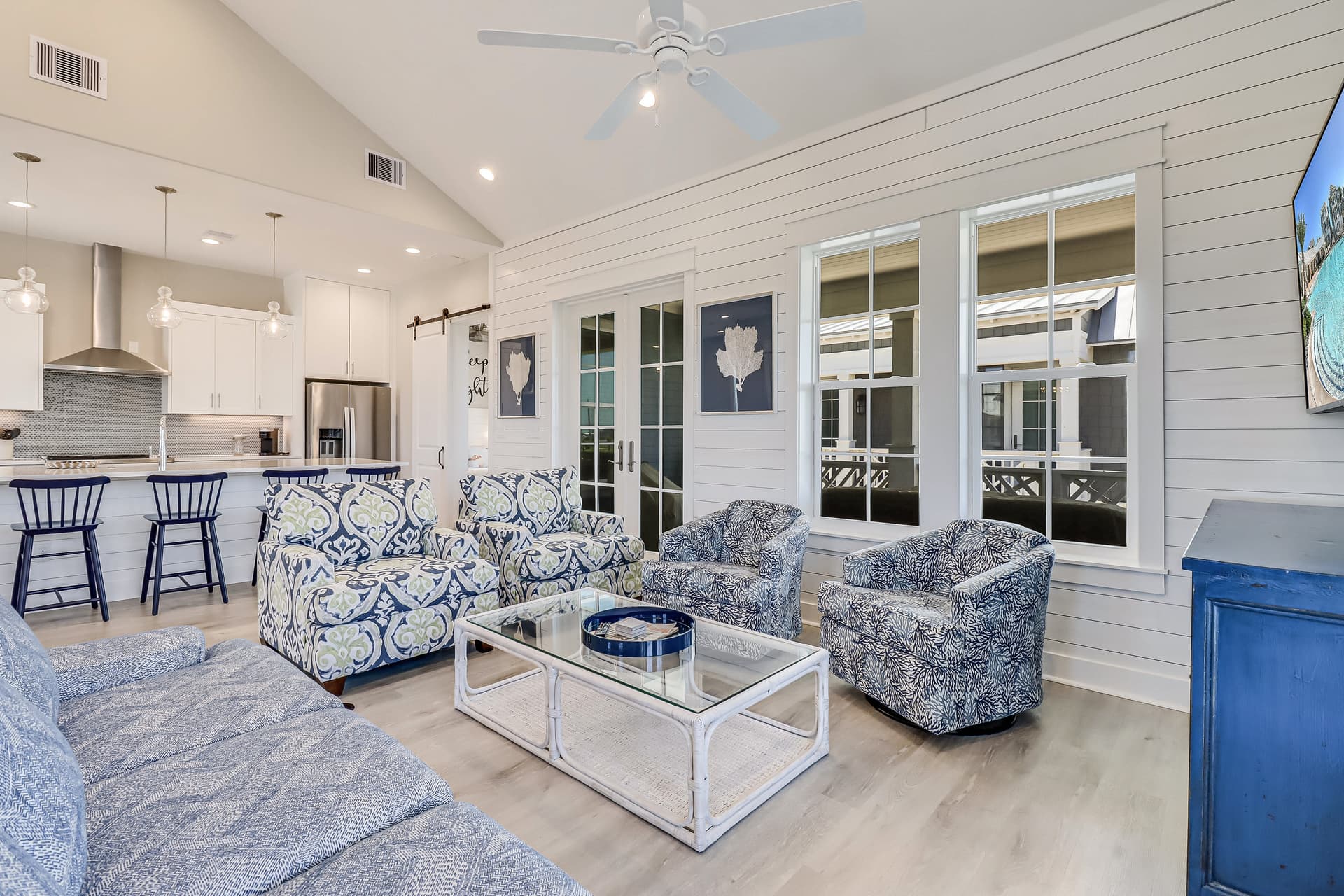 Palmilla Beach Pad - Image 5