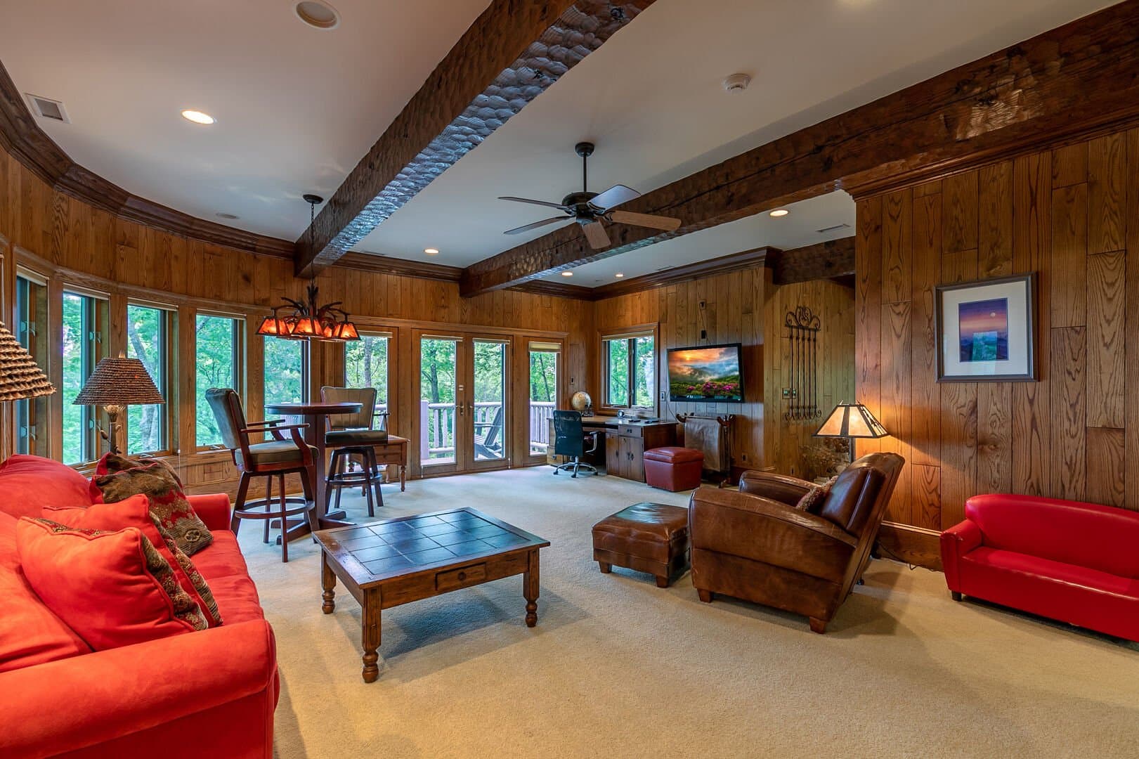 Amitola at Yonahlossee - Image 29