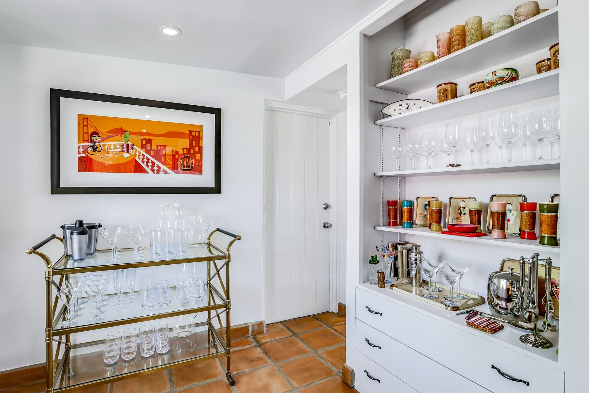 Oliver's Oasis Home - Image 6