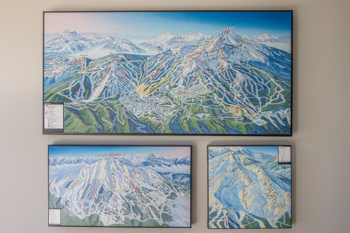 Powder Seeker Lodge - Image 15