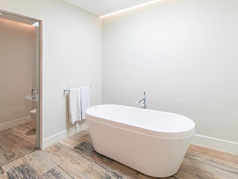 Perdiz House - Image 15