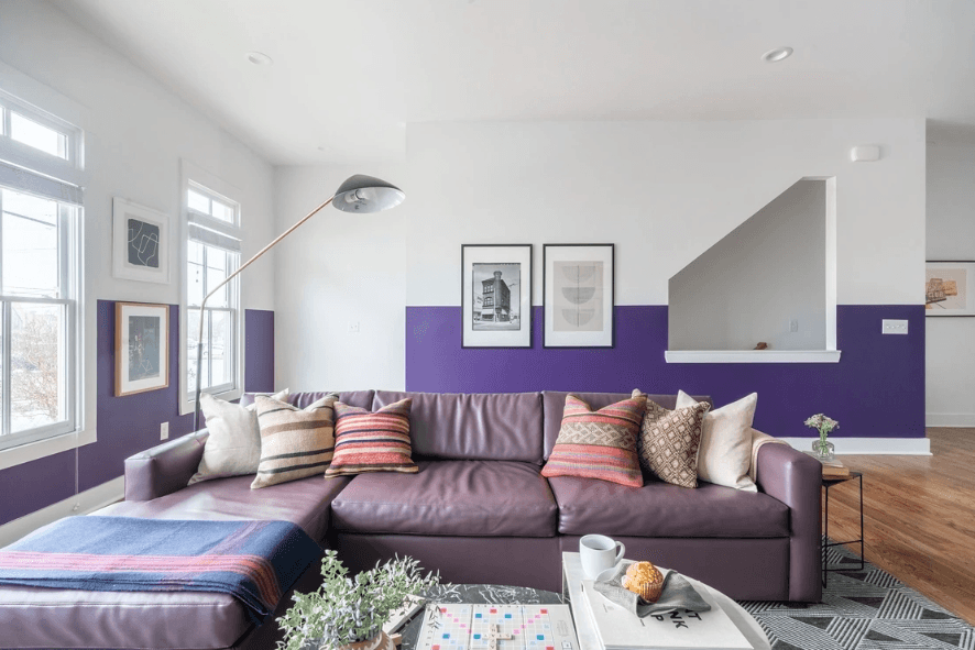 Reba House - Image 6