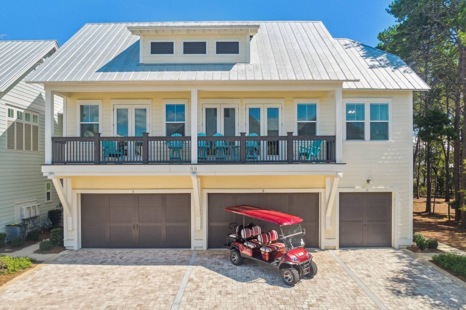 Endless Summer - Image 24