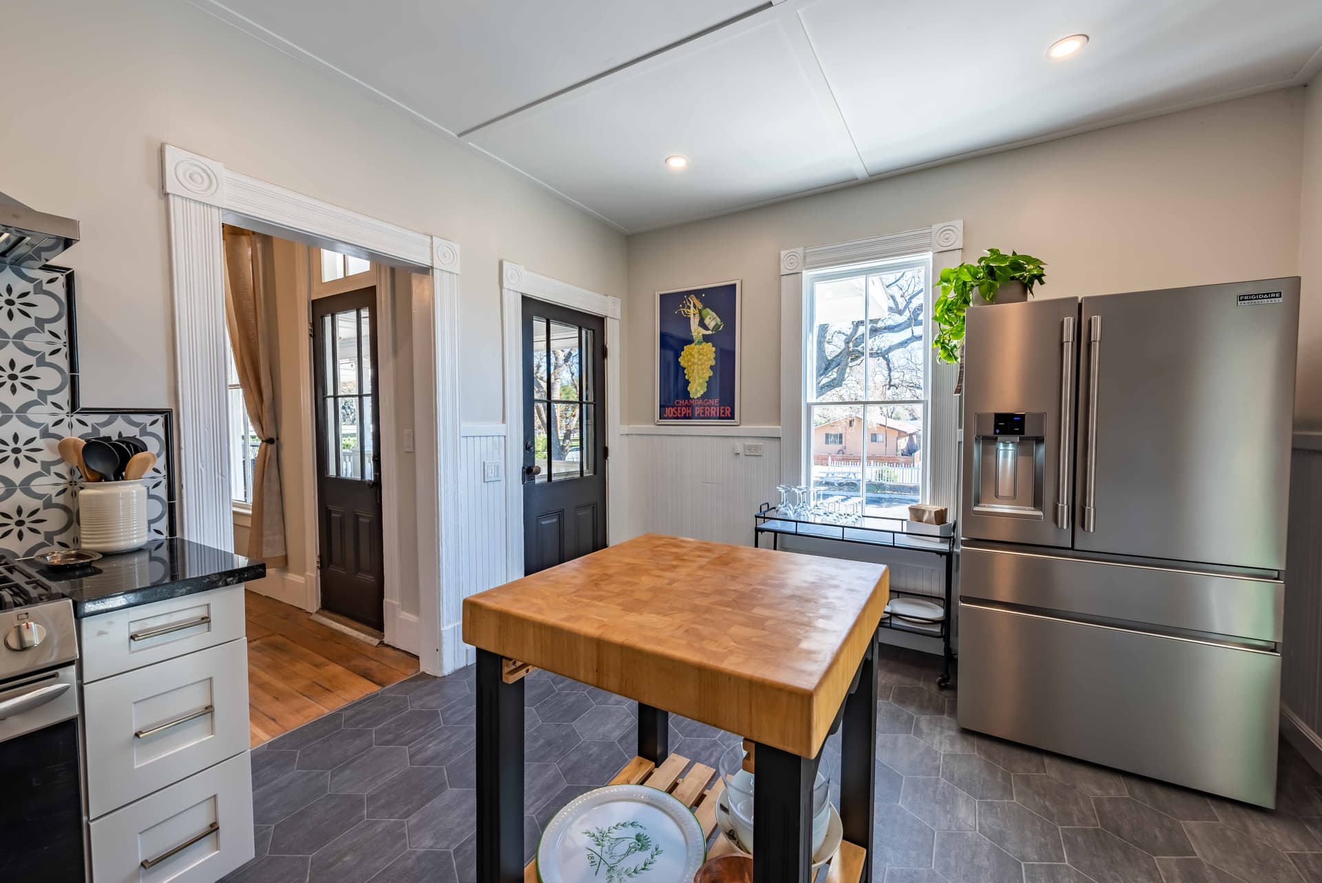 Templeton Guest Home - Image 10