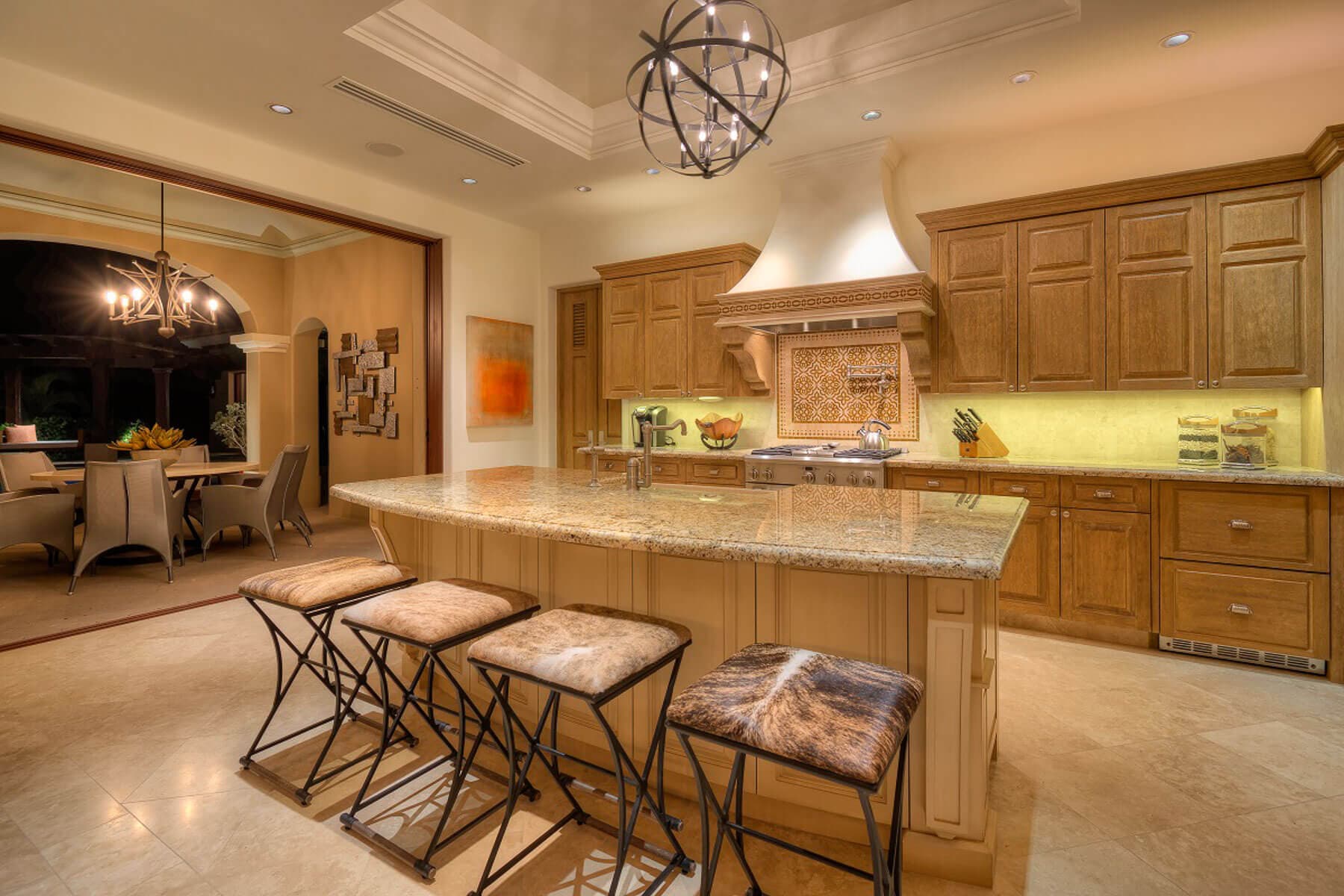 Villa Panorámica - Image 5