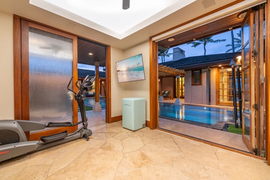 Kailua Sands - Image 21