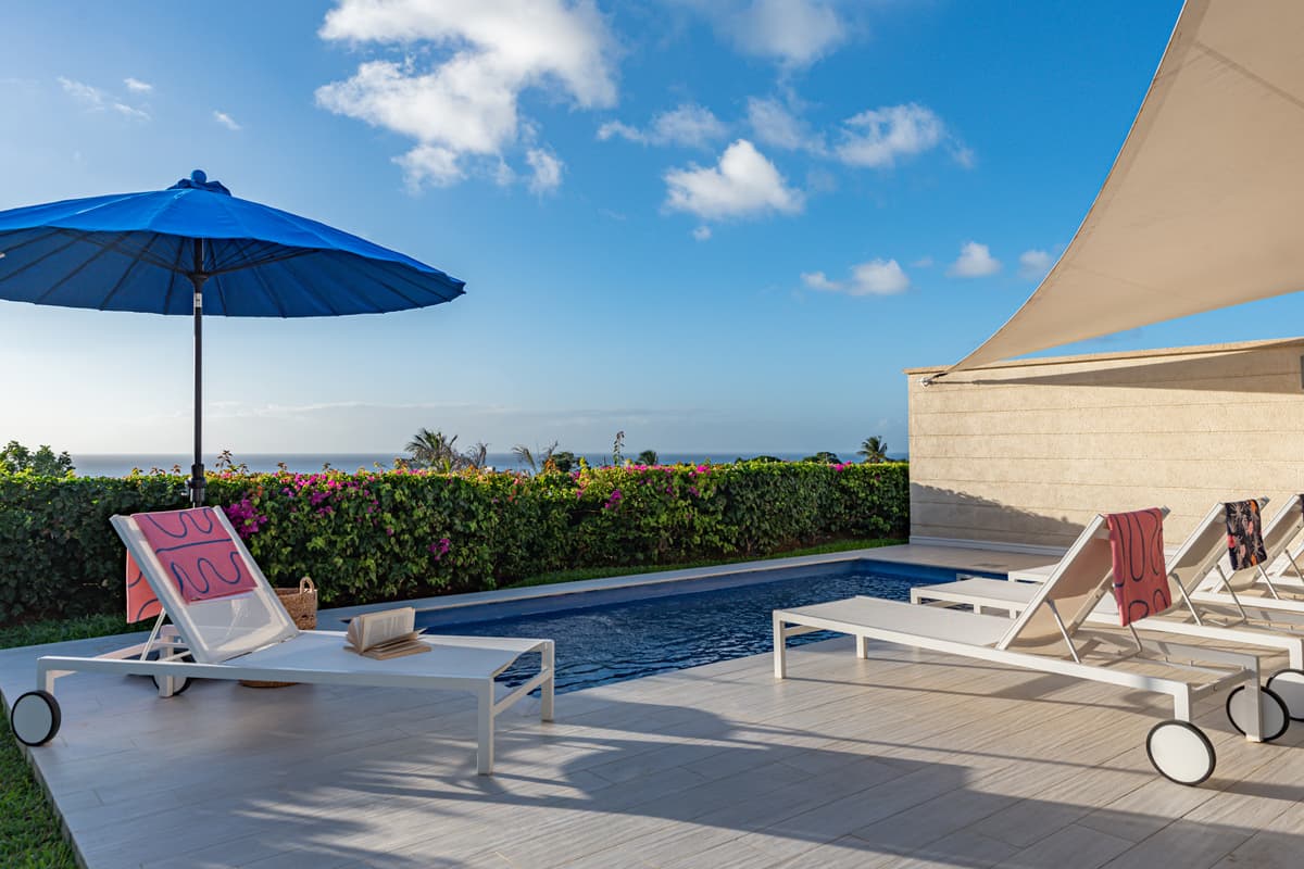 Hillcrest Haven - Image 3