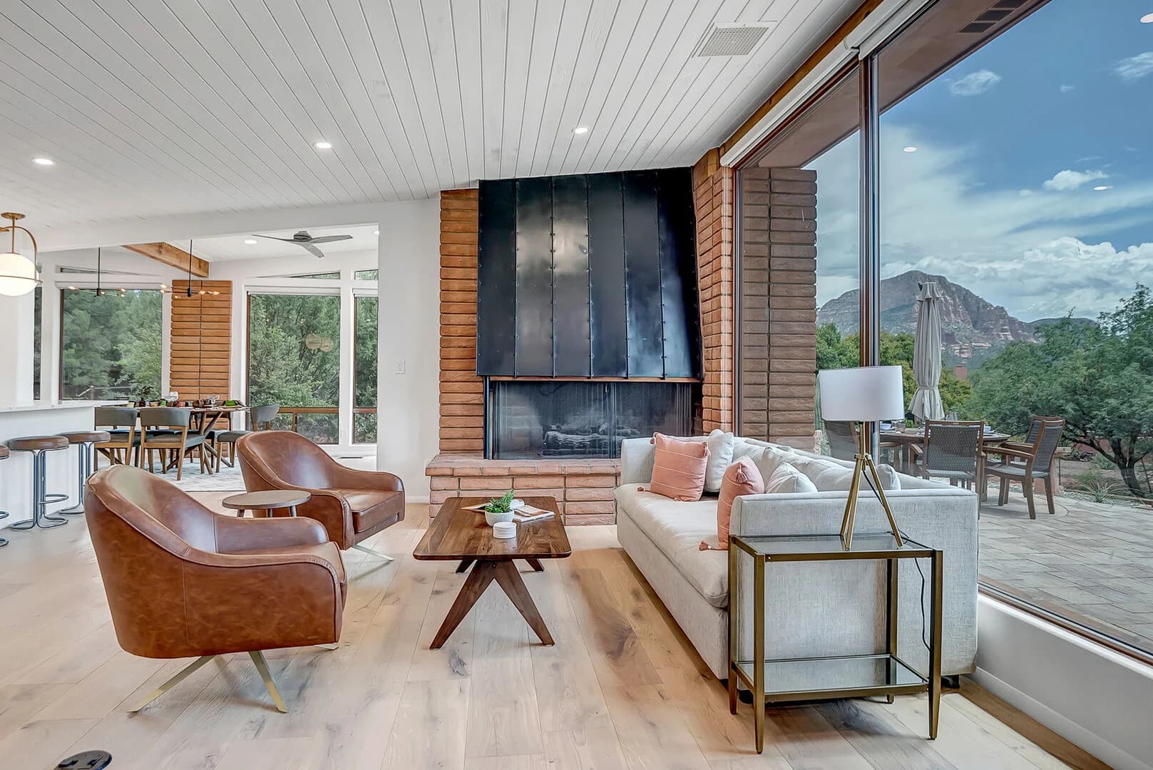 Cathedral Oasis - Image 4