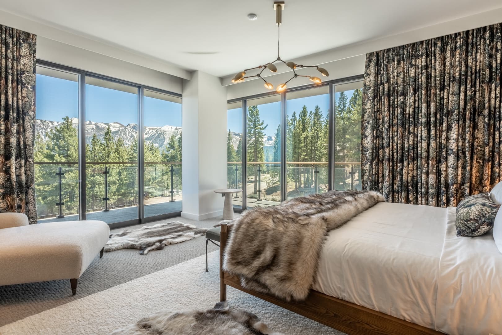 Limelight Residences #677 - Image 4