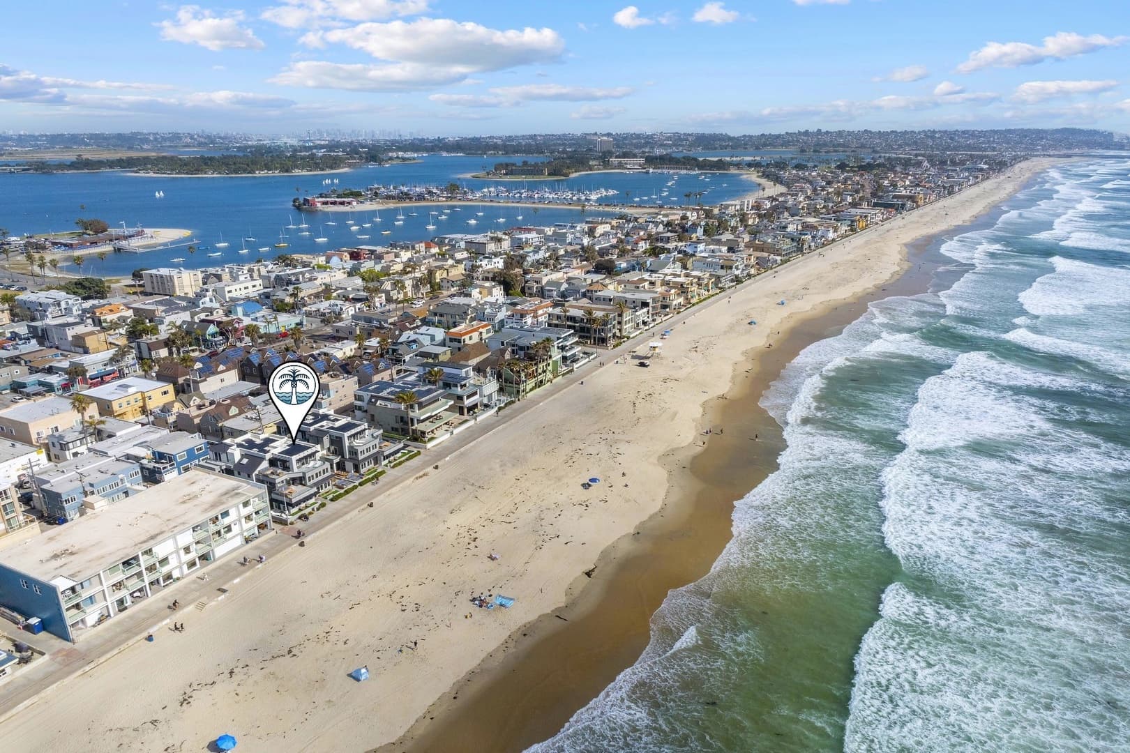Queenstown House - Image 9