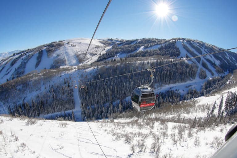 Beautiful Lift #408 - Image 21